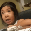 1188565