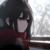 1189654
