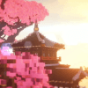 118988