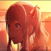 1199095
