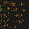 1202886