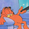 1218184