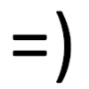 1223436