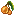 1224675