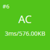 1235109