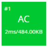 1238315