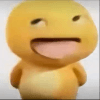1242306