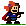 1245384