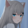 1253524