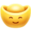 1255556