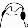 1256726