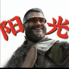 1272861