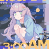 1274811