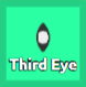 1277550