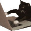 1278346
