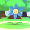 127869
