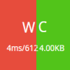 1279447