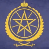 1286745