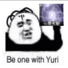 1289619