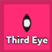 1296743
