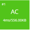 1305557