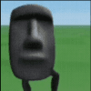 1319117