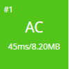 1321313