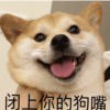 1321799