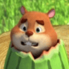 1335039