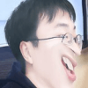 1335850