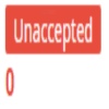 1336631