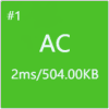 1342321