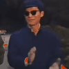 1344178