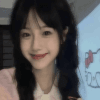 1351249