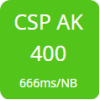 1355443