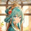 1359271