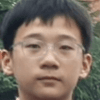1360432
