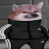 1361104