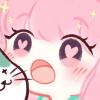 1368518