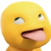 1370170