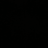 1374340