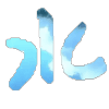 137508