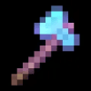 1379065