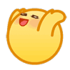 1380753