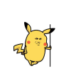 1383883