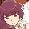 1386442
