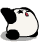 1387902