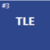 1388585