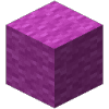 1390119