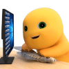 1391214